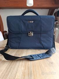 Borsa porta documenti ghepard 