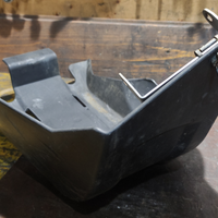 Ricambi KTM EXC 450 530 DAL 2008 AL 2012