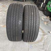 gomme usate 1955516 Estivo CONTINENTAL - Con - 428