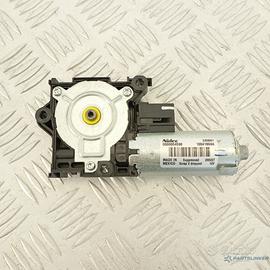 Motorino Elettrico Tetto Panoramico BMW X3 X4 G01 