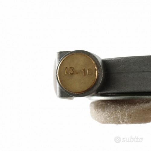 Subasta de Piaggio Zip 50 1992