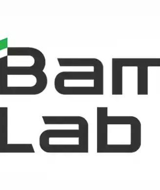stampante 3d e accessori 