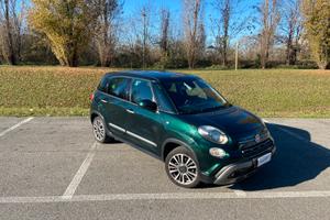 Fiat 500L Cross TOP CONDITION