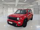 jeep-renegade-1-3-t4-phev-130-cv-limited-4xe-auto