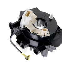 CONTATTO SPIRALATO AIRBAG NISSAN 25560-BT25A