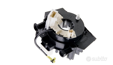 CONTATTO SPIRALATO AIRBAG NISSAN 25560-BT25A