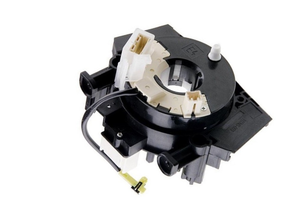 CONTATTO SPIRALATO AIRBAG NISSAN 25560-BT25A