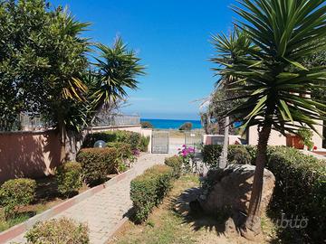 Last Minute Ottobre Sardegna