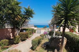 Last Minute Ottobre Sardegna