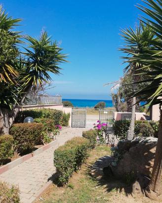 Last Minute Ottobre Sardegna