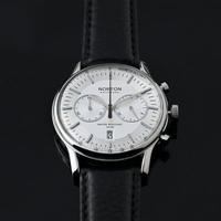 Orologio Norton Ovidio