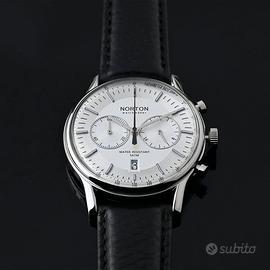 Orologio Norton Ovidio