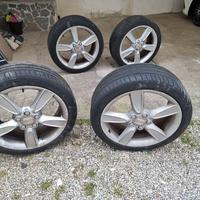 CHERCHI SEAT ORIGINALI DA 18