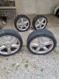 CHERCHI SEAT ORIGINALI DA 18