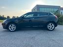 alfa-romeo-giulietta-1-4-turbo-multiair-distinctiv