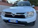 dacia-duster-1-5-dci-unico-proprietario-