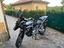 Immagine 1