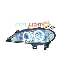 FARI PER RENAULT MEGANE LIM KOMBI 99-02