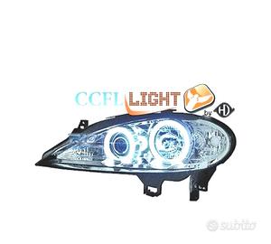 FARI PER RENAULT MEGANE LIM KOMBI 99-02