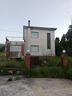 villa-di-331-m²-con-piu-di-5-locali-e-box-auto-dop