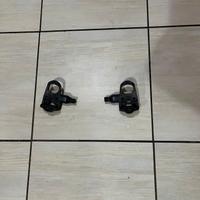 pedali bici da corsa 