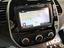 Immagine 15