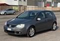 Volkswagen Golf 1.6 5p. Comfortline BiFuel G