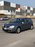 Volkswagen Golf 1.6 5p. Comfortline BiFuel G