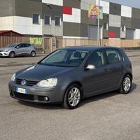 Volkswagen Golf 1.6 5p. Comfortline BiFuel G