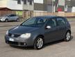 Volkswagen Golf 1.6 5p. Comfortline BiFuel G