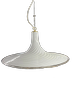 grande-lampadario-monoluce-in-vetro-di-murano-