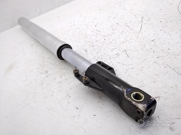 DUCATI MONSTER 600 STELO CON TRACCE DI RUGGINE FOD