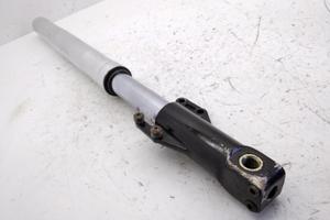 DUCATI MONSTER 600 STELO CON TRACCE DI RUGGINE FOD