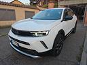 opel-mokka-ii-1-5d-110cv-elegance-s
