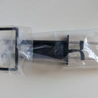 Portaborraccia per bottiglie M-Wave 340920