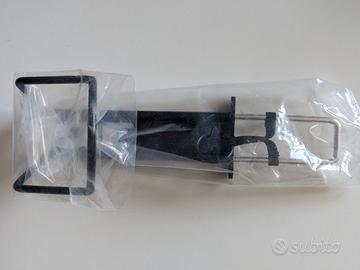 Portaborraccia per bottiglie M-Wave 340920