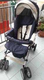 trio chicco