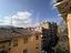 Immagine 21