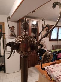 appendiabiti vintage