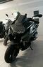 bmw-c-400-gt