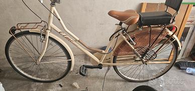 bici adulto Olmo