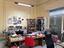 Immagine 7