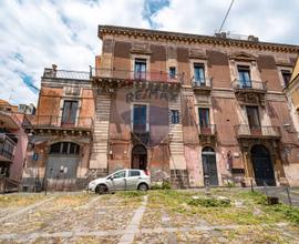 Casa Indipendente - Acireale