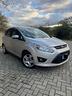 ford-c-max-1-6-tdci-95cv-10-2015