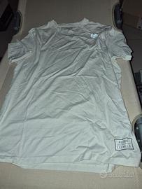 T-shirt Sportiva Reebok x Les Mills – Taglia M