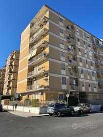 Appartamento Brindisi [SS259VRG] (Commenda)