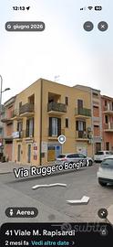 ? stabile completamente ristrutturato - v