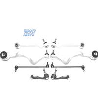 KIT BRACCI SOSPENSIONE BMW E81 82 88 04-13 BMW E81