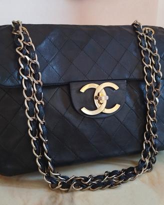 borsa Chanel 