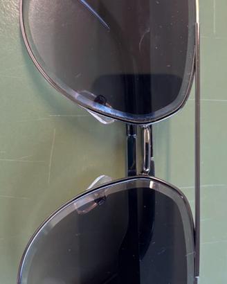 Occhiali da sole Gucci